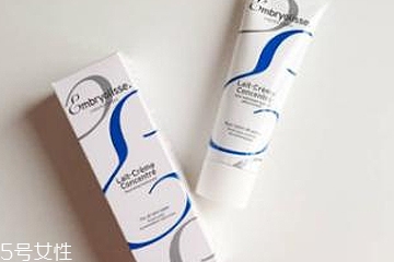 ҩױ��ʲô��ȫ��Ϊ����